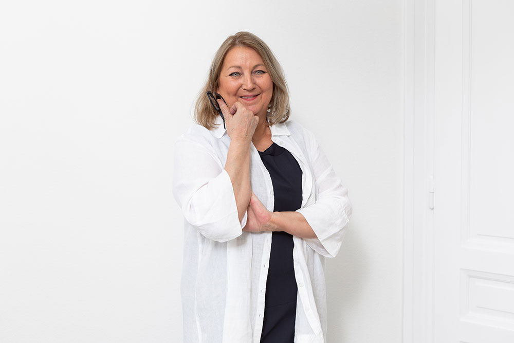 Zahnärzte Wien Josefstadt – Moritz / Zimmermann – Dr. Ulrike Moritz Zahnärzte Wien Josefstadt - Moritz / Zimmermann - Dr. Ulrike Moritz