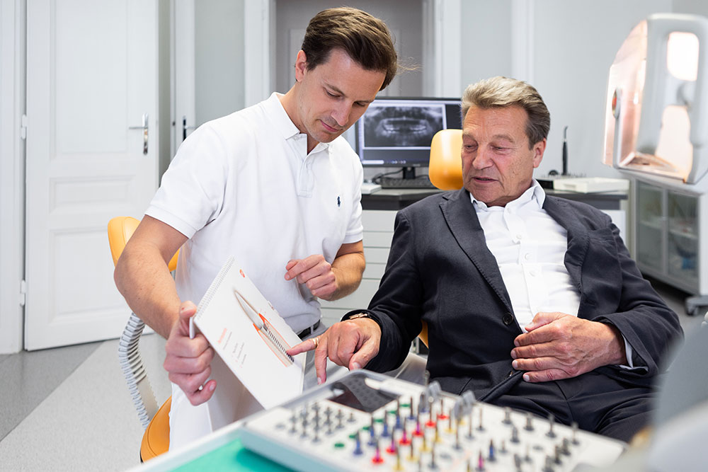 Zahnärzte Wien Josefstadt – Moritz / Zimmermann – Leistungen – Implantologie Zahnärzte Wien Josefstadt - Moritz / Zimmermann - Leistungen - Implantologie